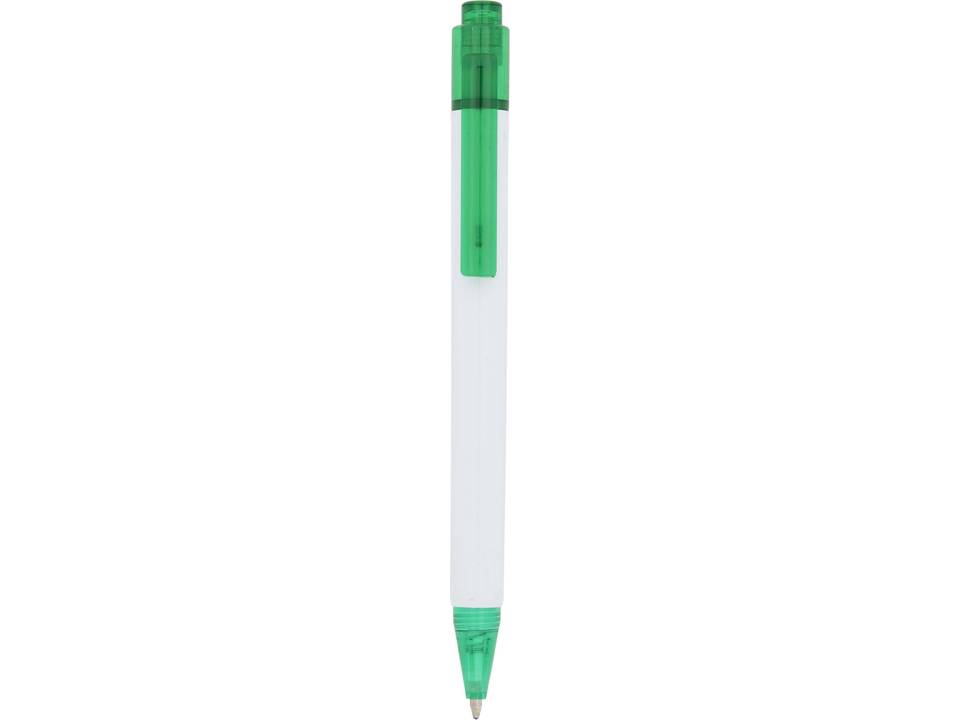 Stylo bille Calypso 12