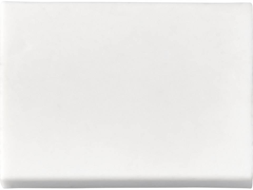 Gomme standard Adal 2