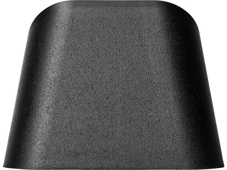 Support téléphone pour bureau Crib 3