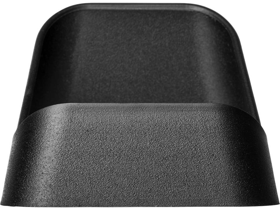 Support téléphone pour bureau Crib 2