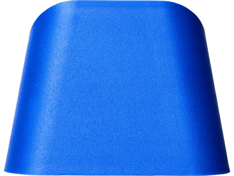 Support téléphone pour bureau Crib 8