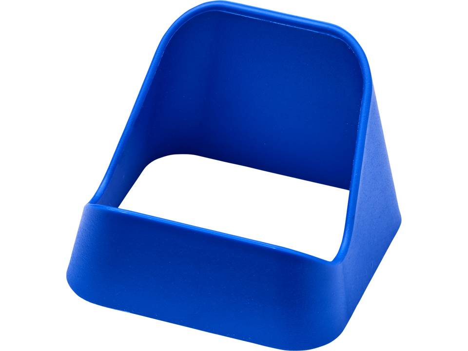 Support téléphone pour bureau Crib 9