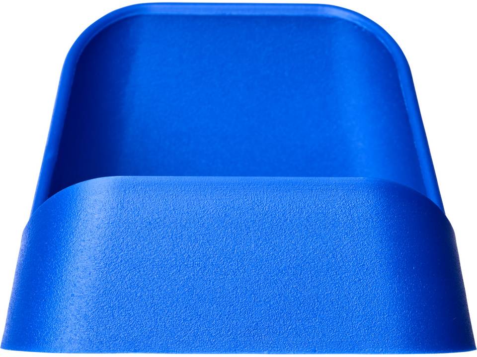 Support téléphone pour bureau Crib 7