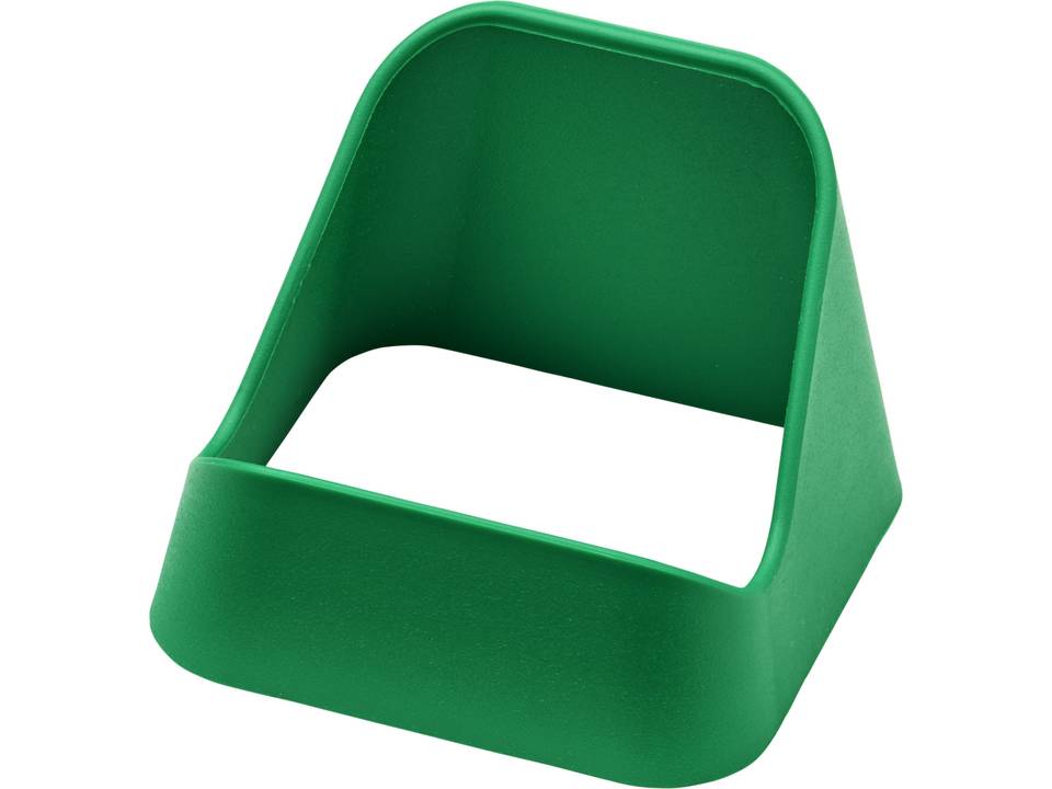 Support téléphone pour bureau Crib 13