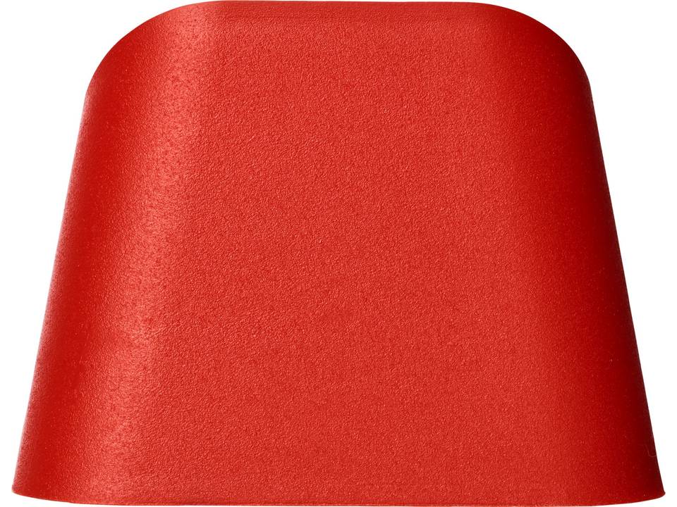 Support téléphone pour bureau Crib 17