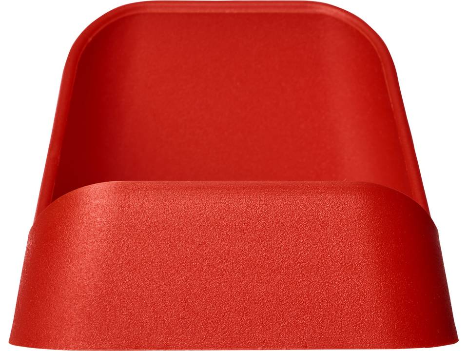 Support téléphone pour bureau Crib 16