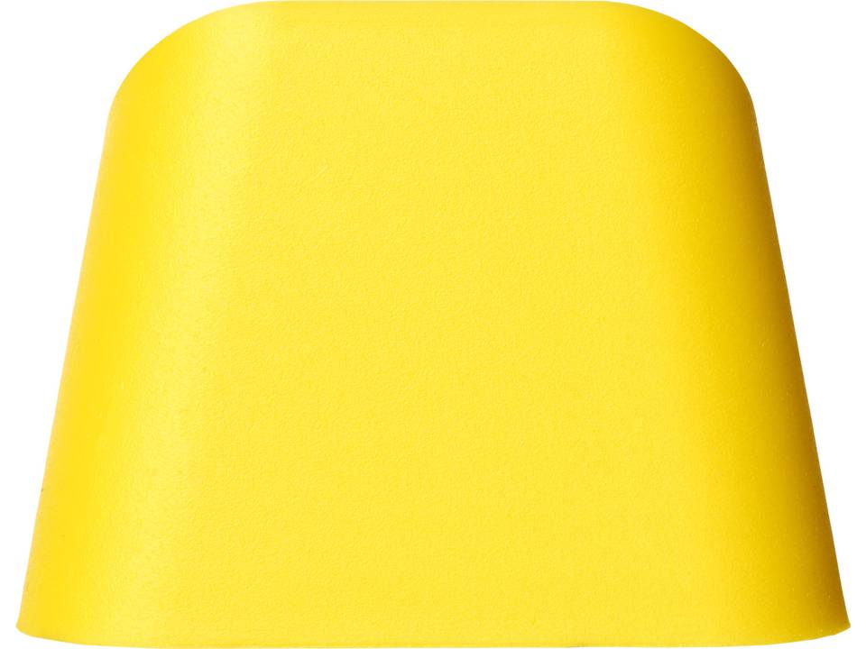 Support téléphone pour bureau Crib 27