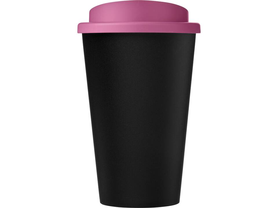 Gobelet recyclé de 350 ml Americano Eco 60