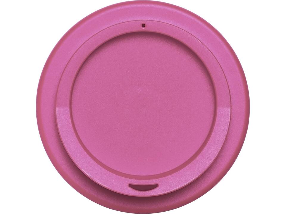 Gobelet recyclé de 350 ml Americano Eco 45