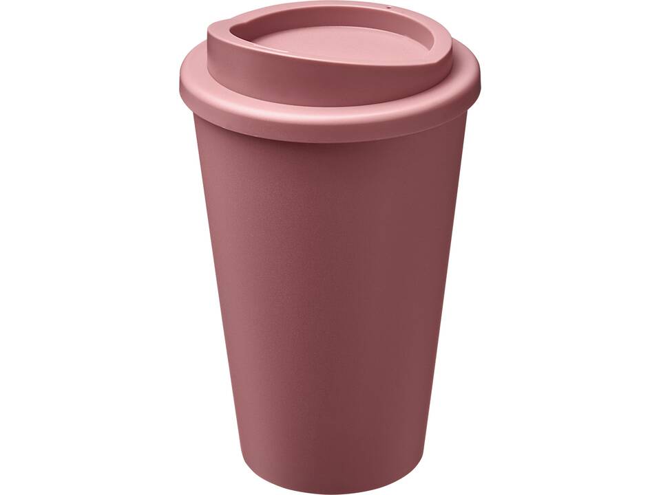 Gobelet avec isolation Americano®­­ Renew 350 ml 5