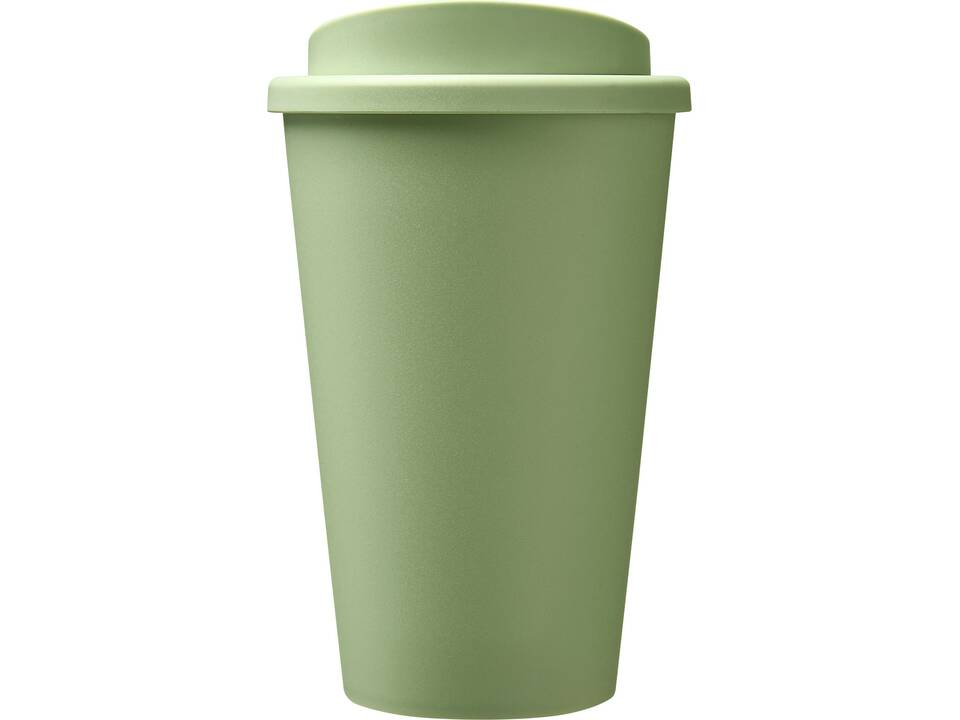 Gobelet avec isolation Americano®­­ Renew 350 ml 15