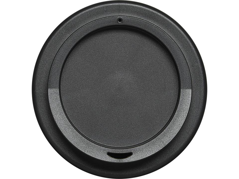 Gobelet avec isolation Americano®­­ Renew 350 ml 24