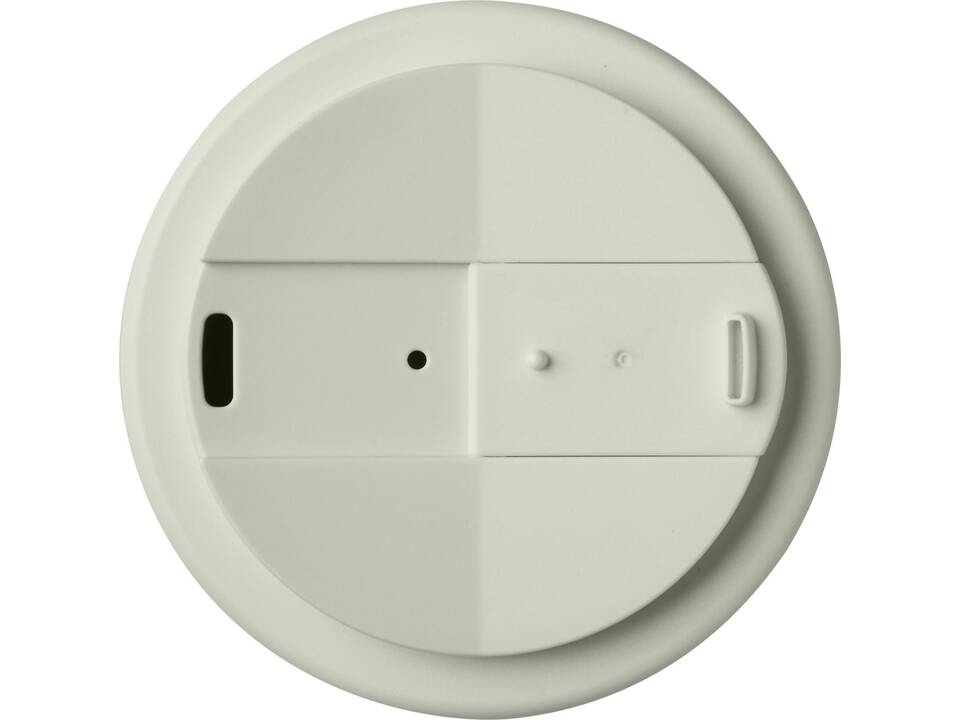 Gobelet isotherme Americano® Renew de 350 ml avec couvercle anti-déversement 4