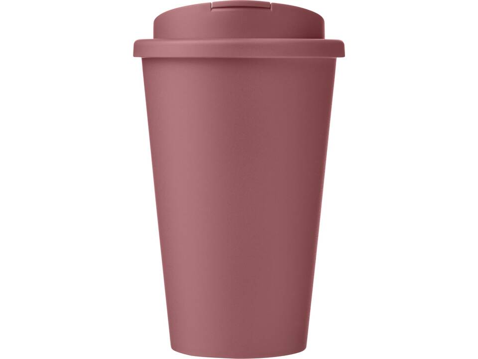 Gobelet isotherme Americano® Renew de 350 ml avec couvercle anti-déversement 7
