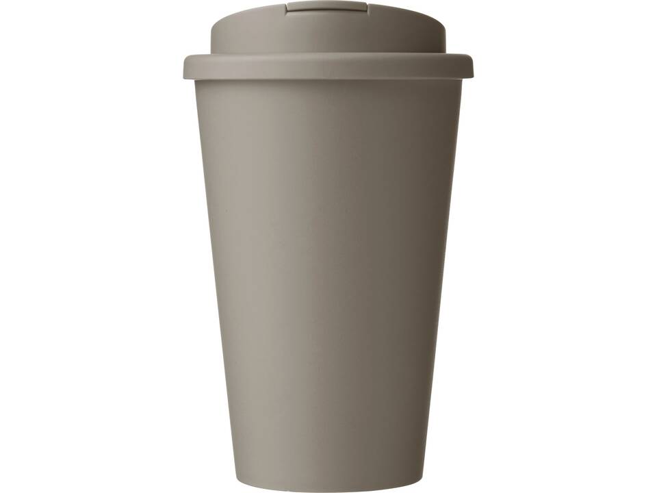 Gobelet isotherme Americano® Renew de 350 ml avec couvercle anti-déversement 23