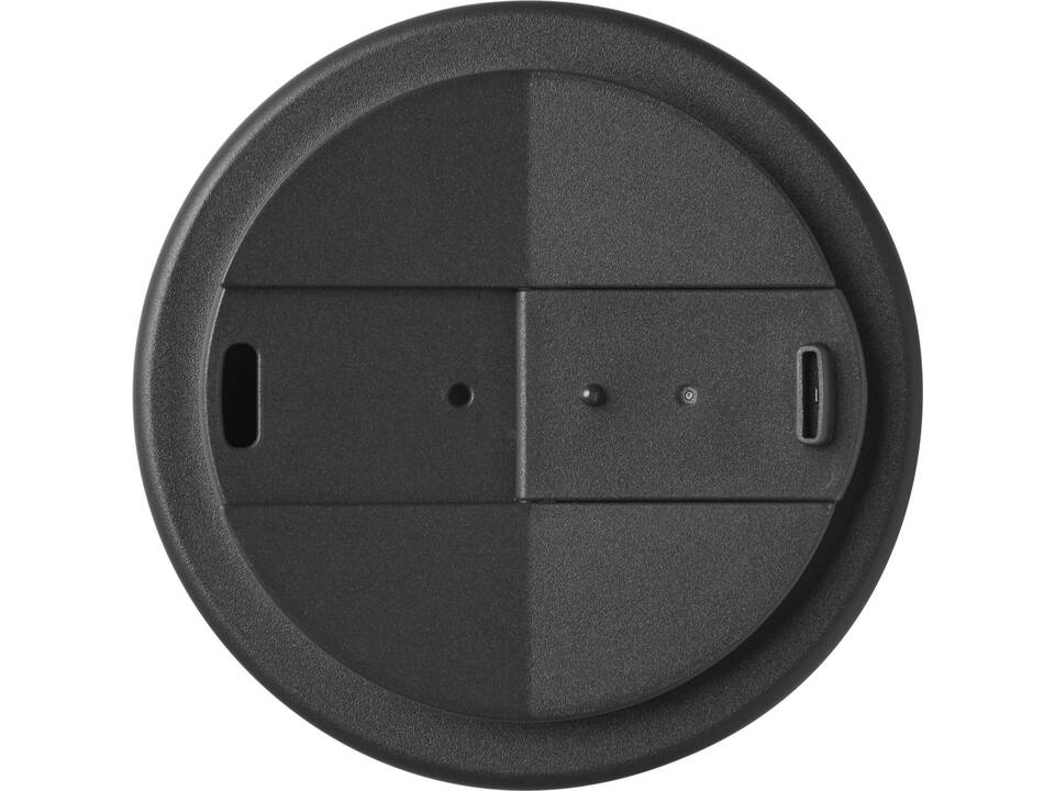 Gobelet isotherme Americano® Renew de 350 ml avec couvercle anti-déversement 30