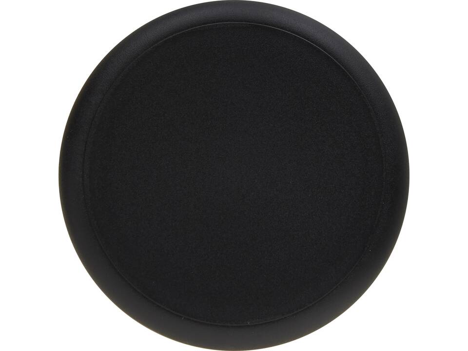 Bouteille H2O Vibe 850 ml avec couvercle vissé 3