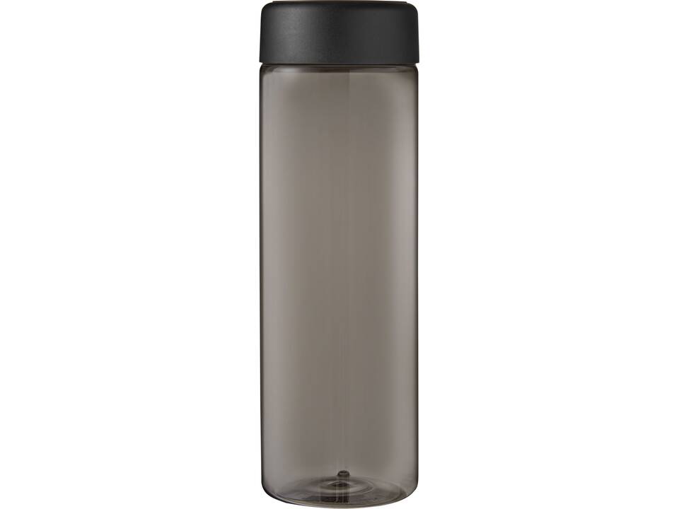 Bouteille H2O Vibe 850 ml avec couvercle vissé 4