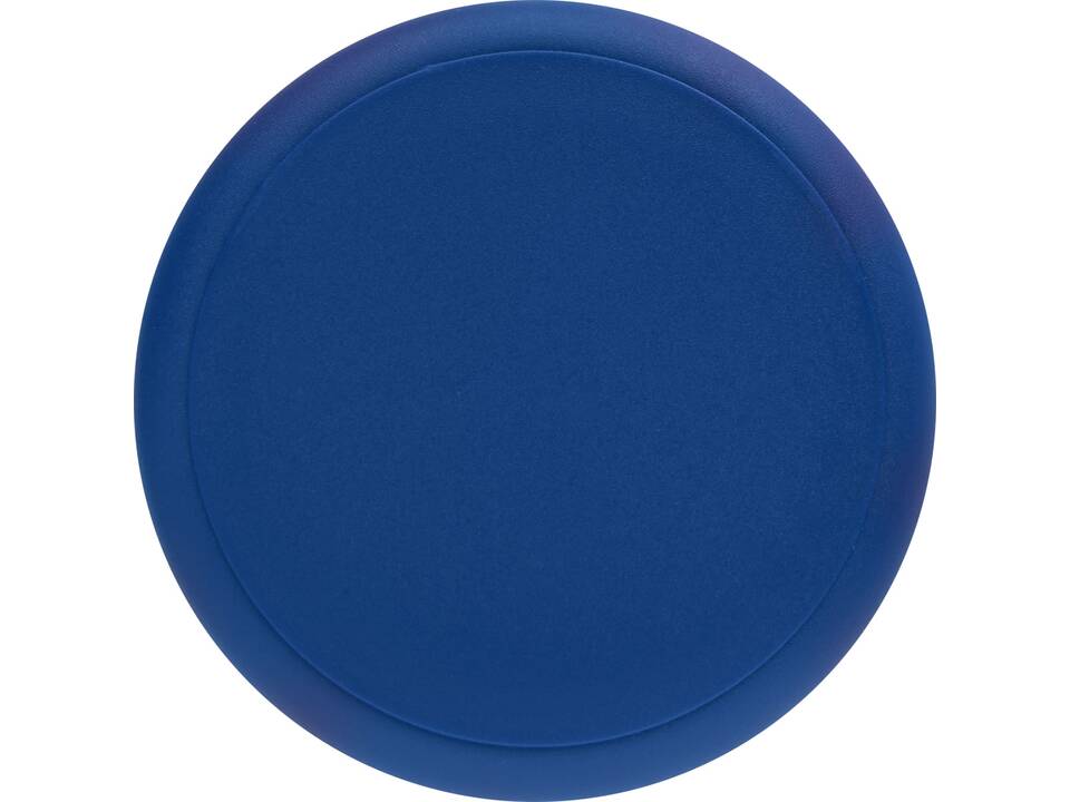 Bouteille H2O Base 650 ml avec couvercle vissé 15