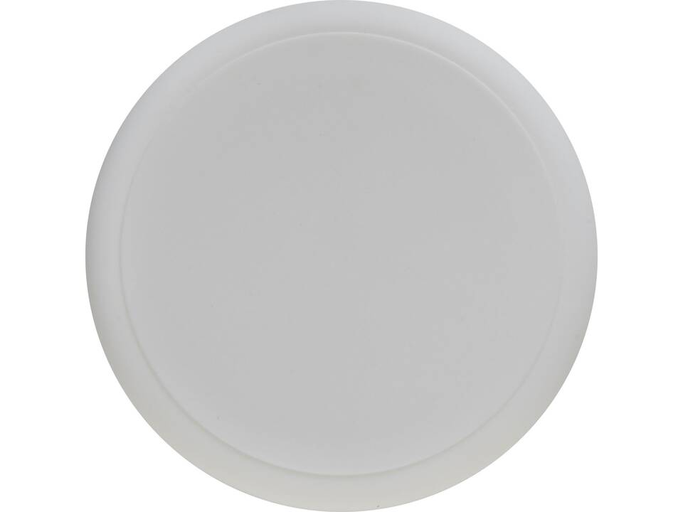 Bouteille H2O Treble 750 ml avec couvercle vissé 24