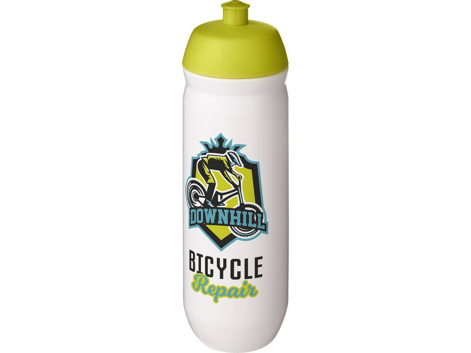 Bouteille de sport HydroFlex™ 750 ml 13