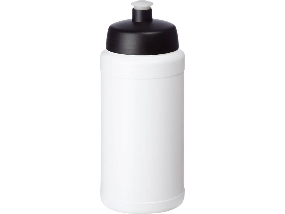 Gourde de sport recyclée Baseline de 500 ml 13
