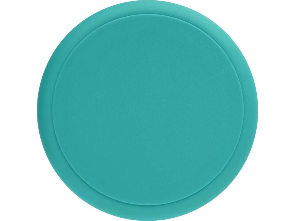 Bouteille de sport H2O Active® Octave Tritan™ de 600 ml avec couvercle à visser 30