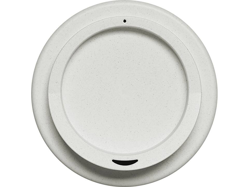 Gobelet isotherme recyclé Americano® Espresso de 250 ml 27