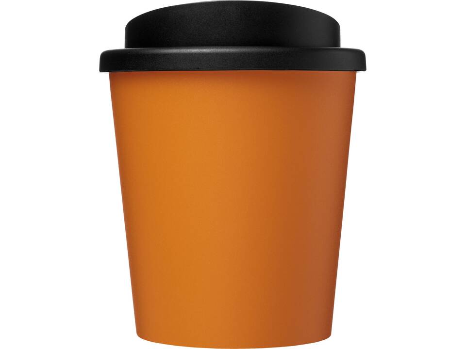 Gobelet isotherme recyclé Americano® Espresso de 250 ml 18