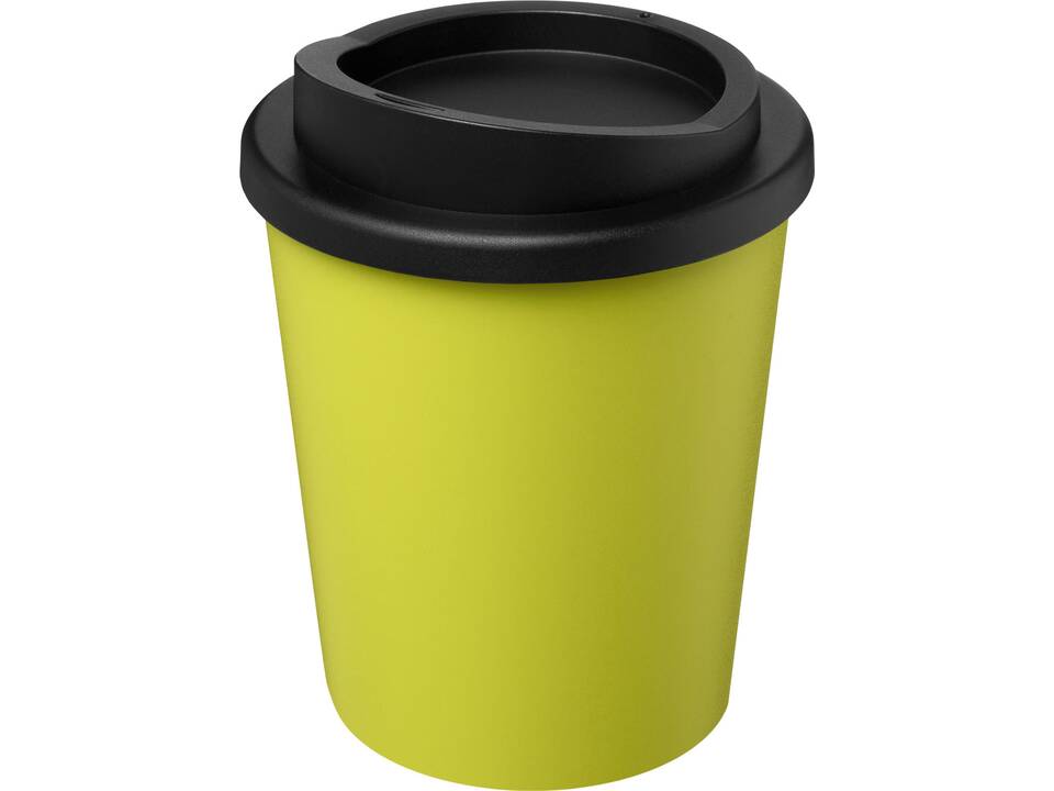 Gobelet isotherme recyclé Americano® Espresso de 250 ml 9