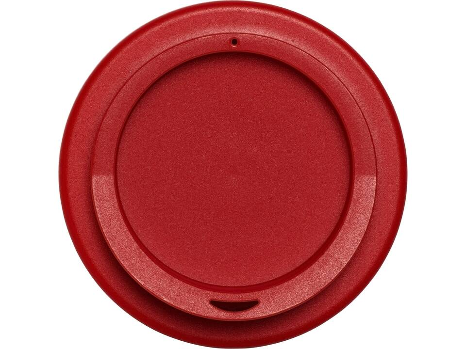 Gobelet recyclé Americano® Espresso Eco de 250 ml 46