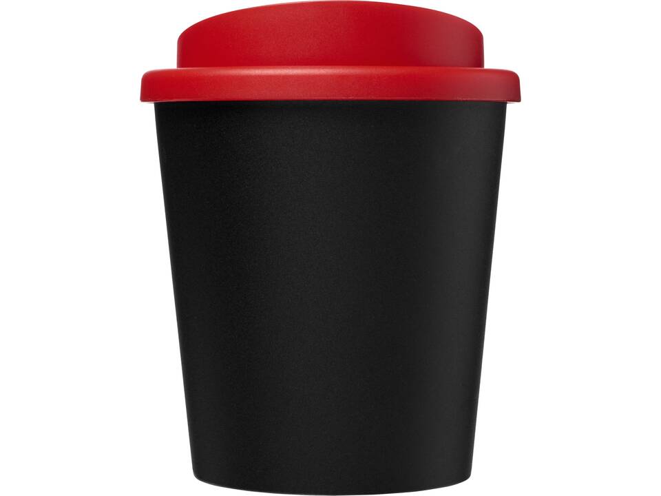 Gobelet recyclé Americano® Espresso Eco de 250 ml 45