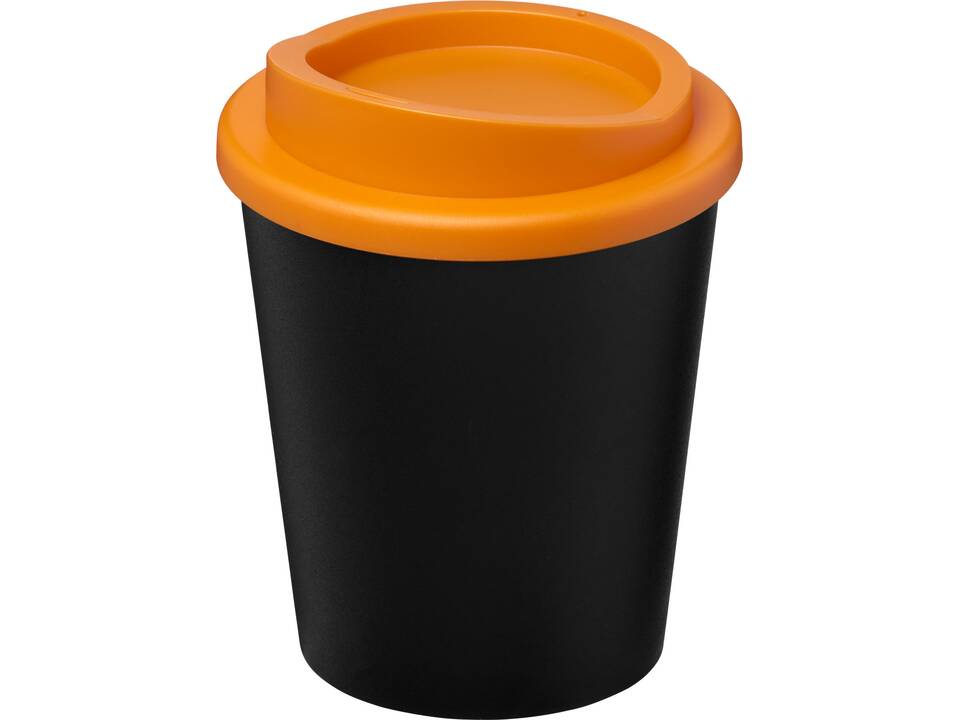 Gobelet recyclé Americano® Espresso Eco de 250 ml 47