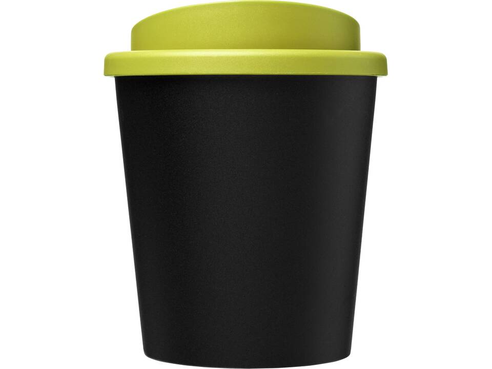 Gobelet recyclé Americano® Espresso Eco de 250 ml 57