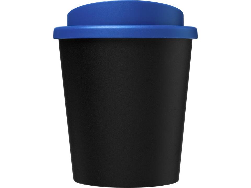 Gobelet recyclé Americano® Espresso Eco de 250 ml 64