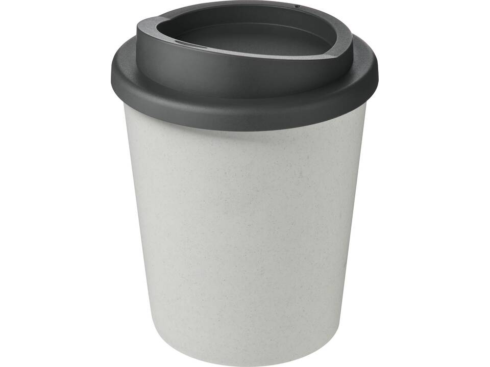 Gobelet recyclé Americano® Espresso Eco de 250 ml 35