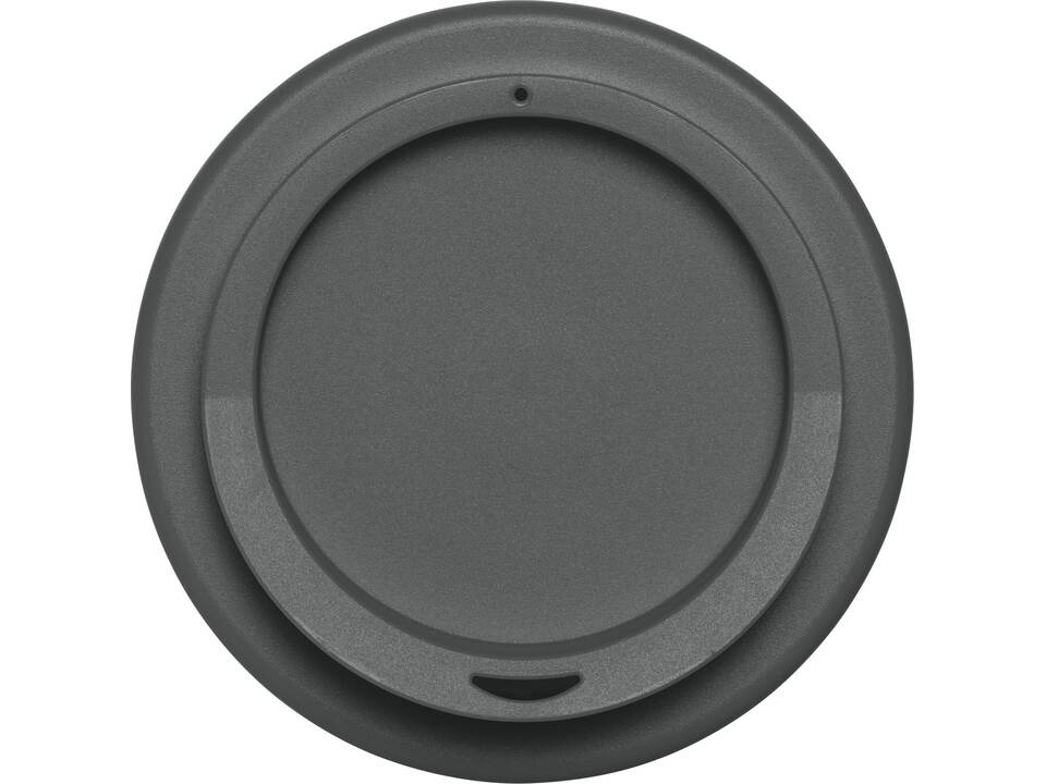 Gobelet recyclé Americano® Espresso Eco de 250 ml 38