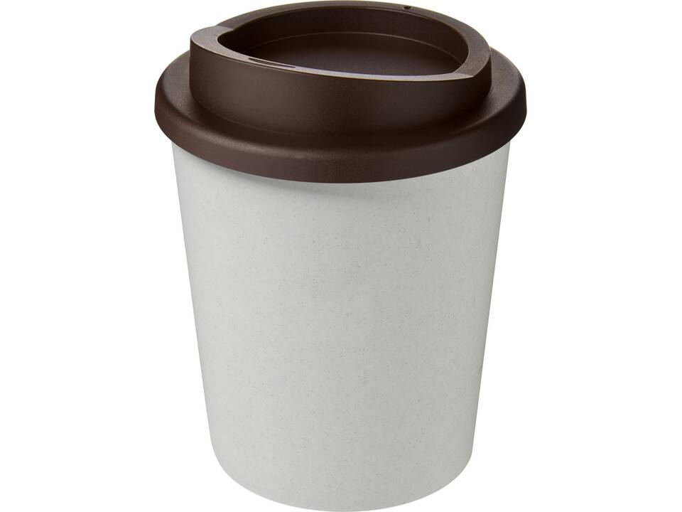 Gobelet recyclé Americano® Espresso Eco de 250 ml 39