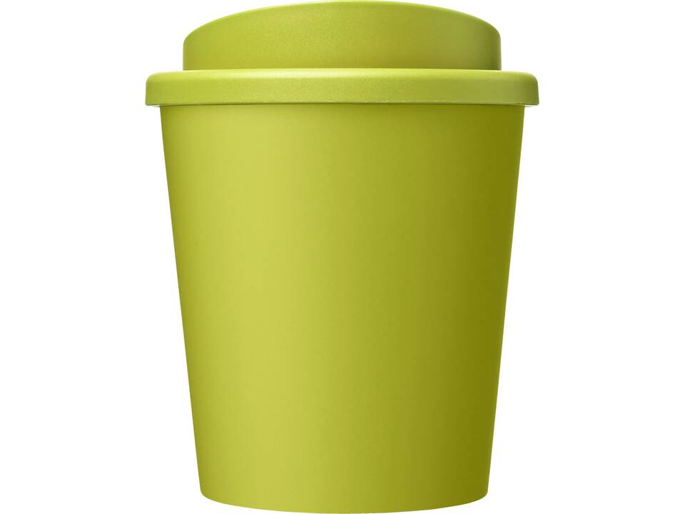 Gobelet recyclé Americano® Espresso Eco de 250 ml 15