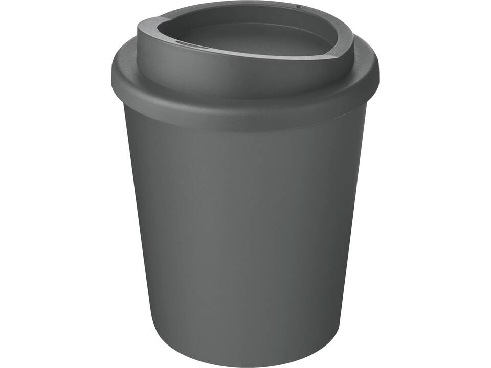 Gobelet recyclé Americano® Espresso Eco de 250 ml 17