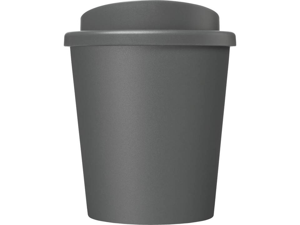 Gobelet recyclé Americano® Espresso Eco de 250 ml 19