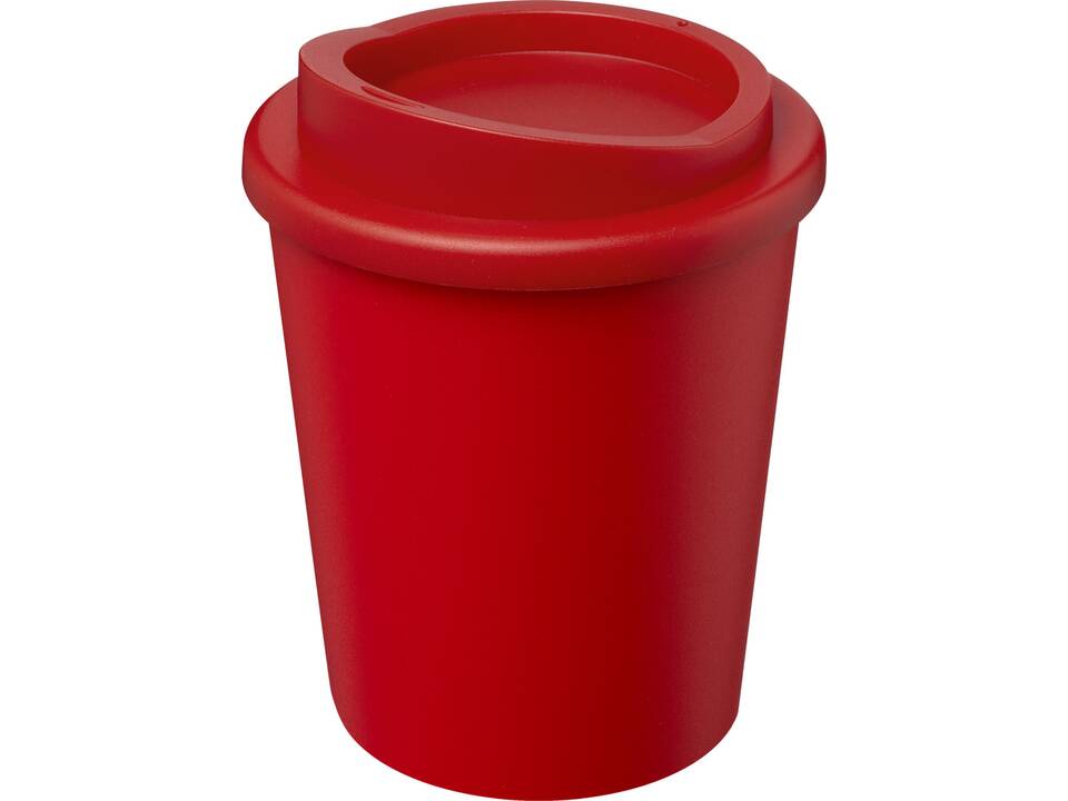 Gobelet recyclé Americano® Espresso Eco de 250 ml 21