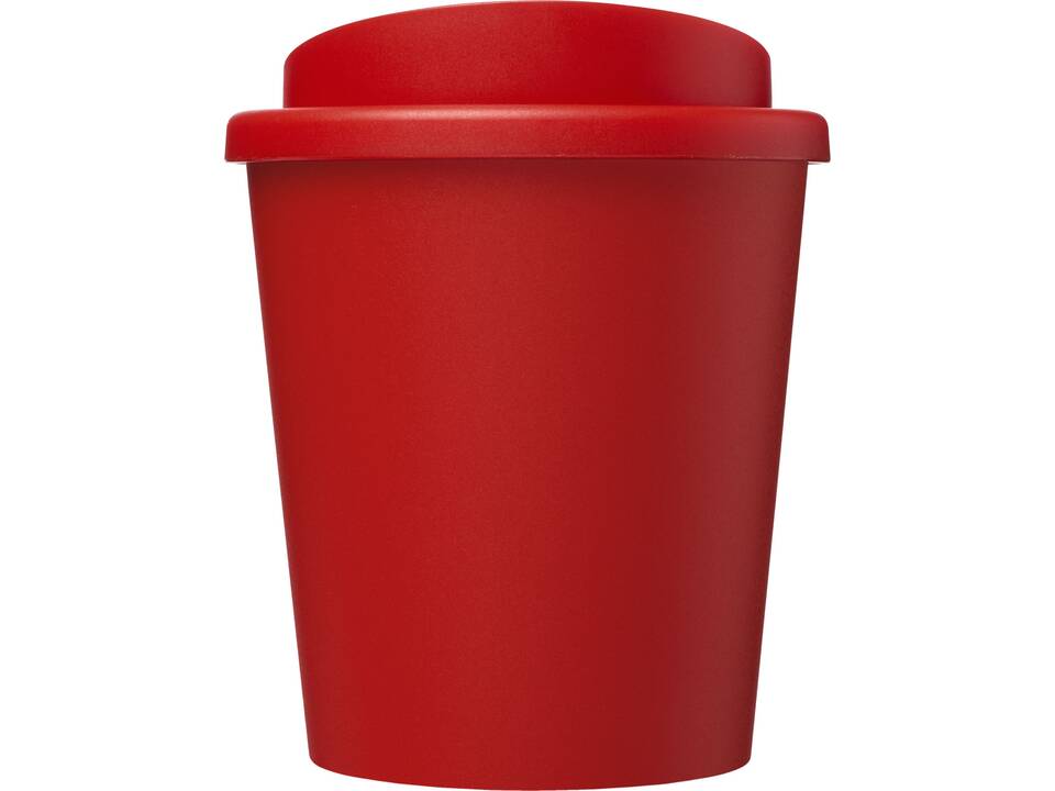Gobelet recyclé Americano® Espresso Eco de 250 ml 23