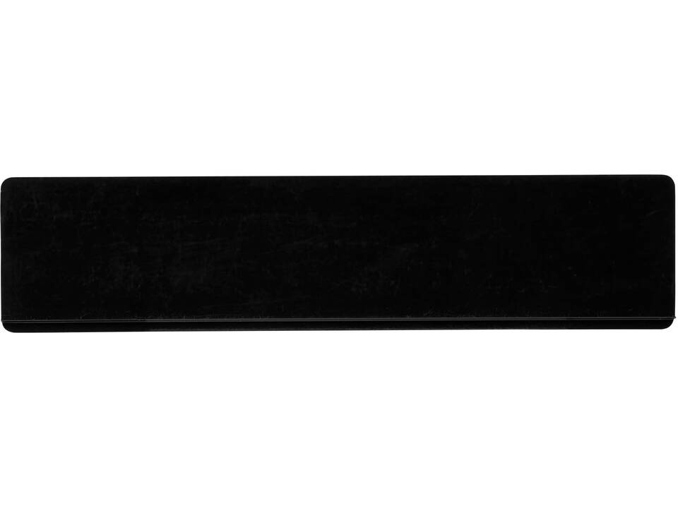 Règle Refari  de 15 cm en plastique recyclé 23