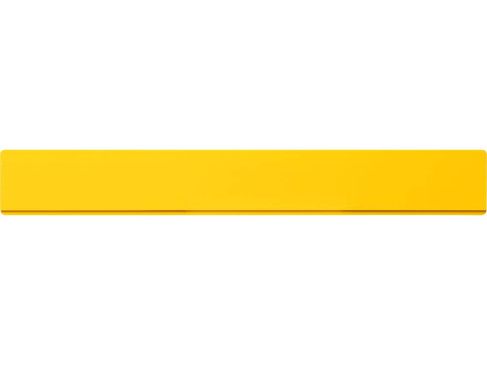 Règle Refari de 30 cm en plastique recyclé 7