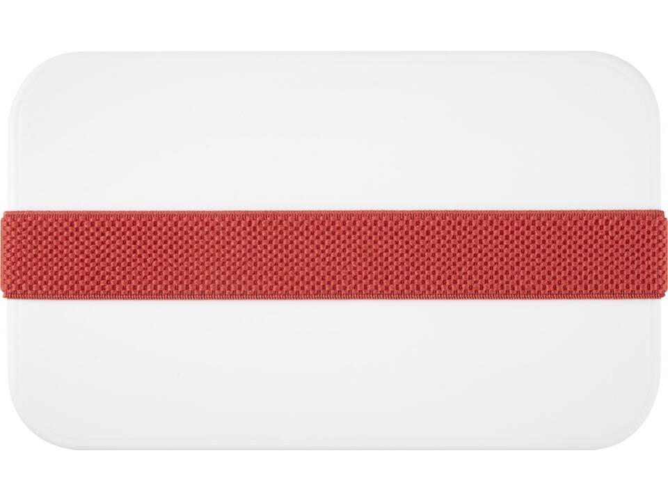 Lunch box MIYO à un bloc 11