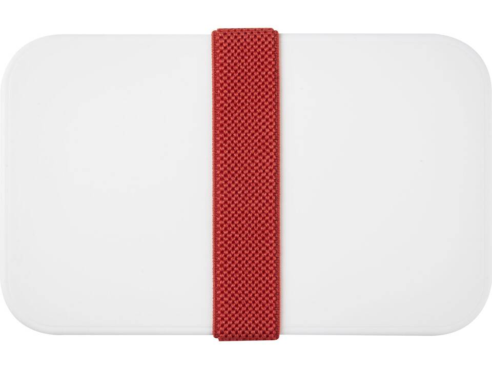 Lunch box MIYO à deux blocs 68