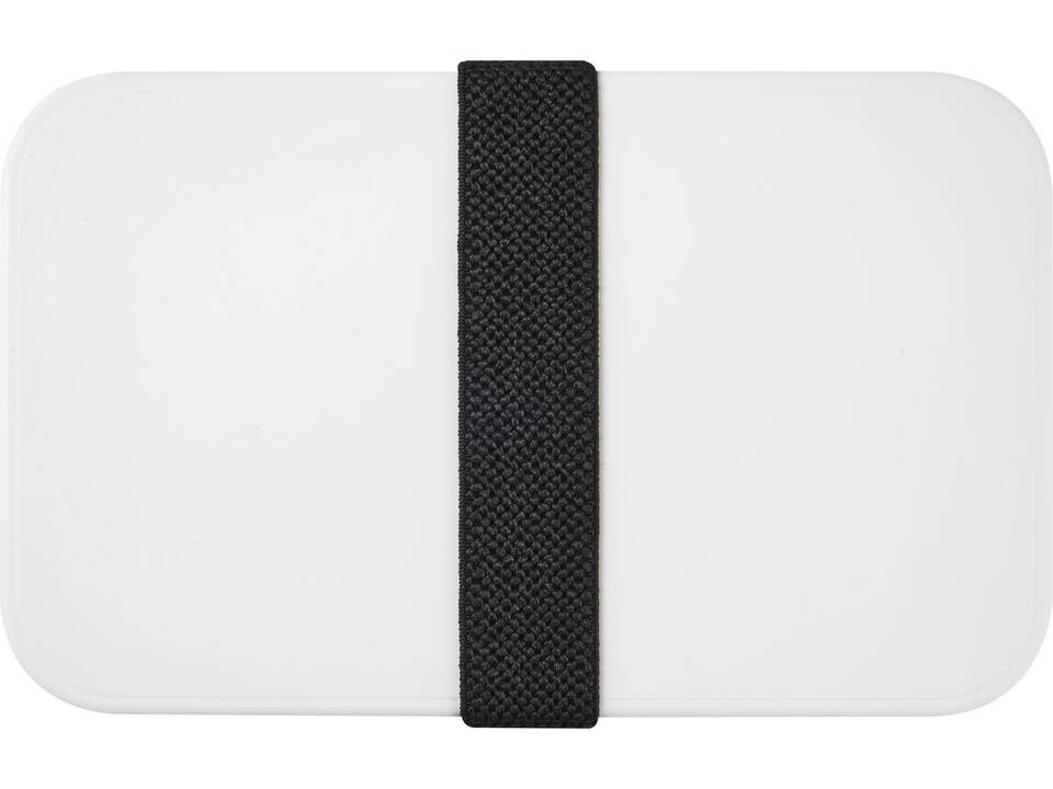 Lunch box MIYO à deux blocs 75