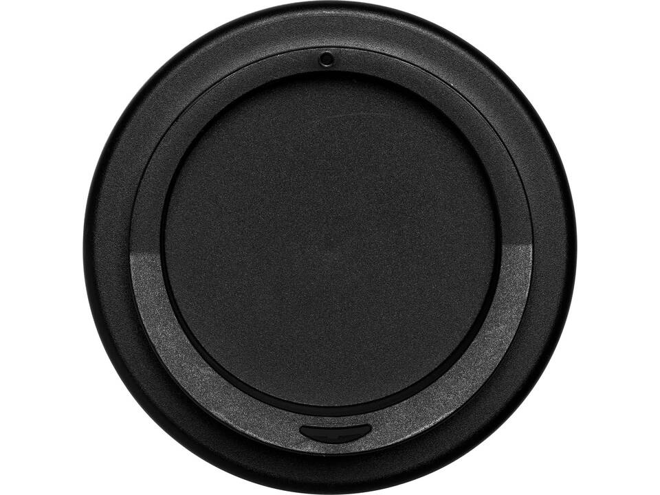Gobelet avec isolation Brite-Americano® Espresso Recycled de 250 ml 2