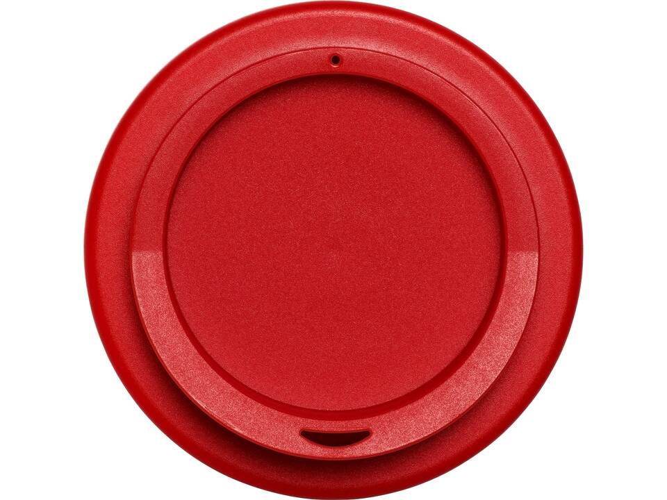 Gobelet avec isolation Brite-Americano Espresso Eco de 250 ml 8